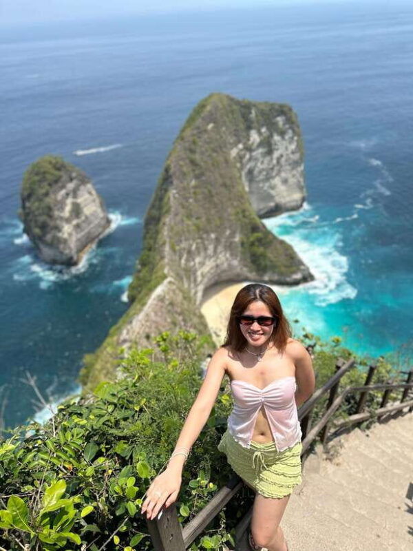 special-package-nusa-penida