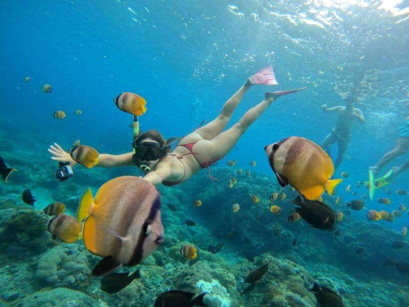 special-package-nusa-penida