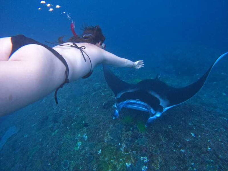 special-package-nusa-penida