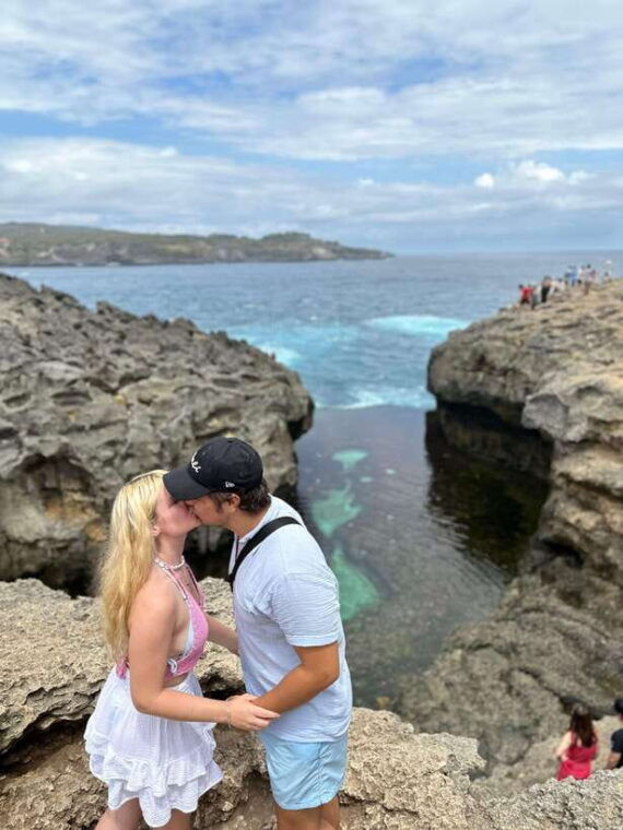 special-package-nusa-penida