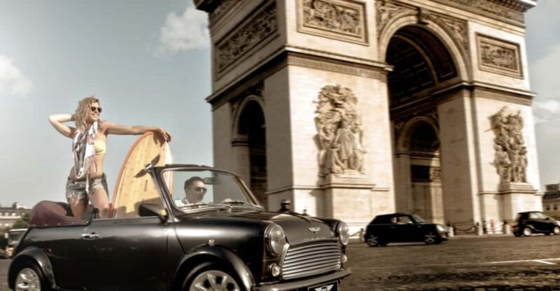 special-paris-chic-city-tour-onboard-our-mini-cabriolet