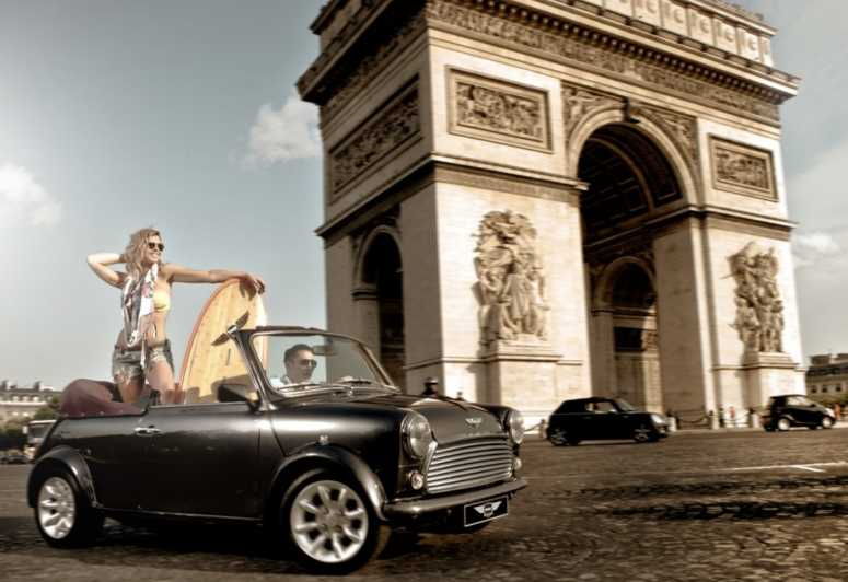 special-paris-chic-city-tour-onboard-our-mini-cabriolet