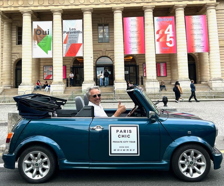 special-paris-chic-city-tour-onboard-our-mini-cabriolet