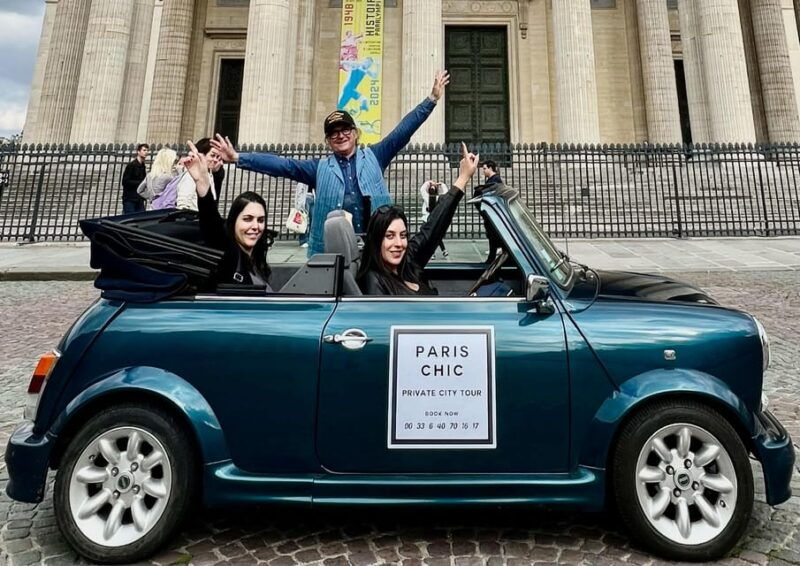 special-paris-chic-city-tour-onboard-our-mini-cabriolet