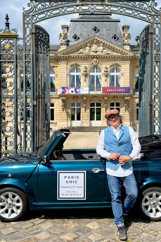 special-paris-chic-city-tour-onboard-our-mini-cabriolet