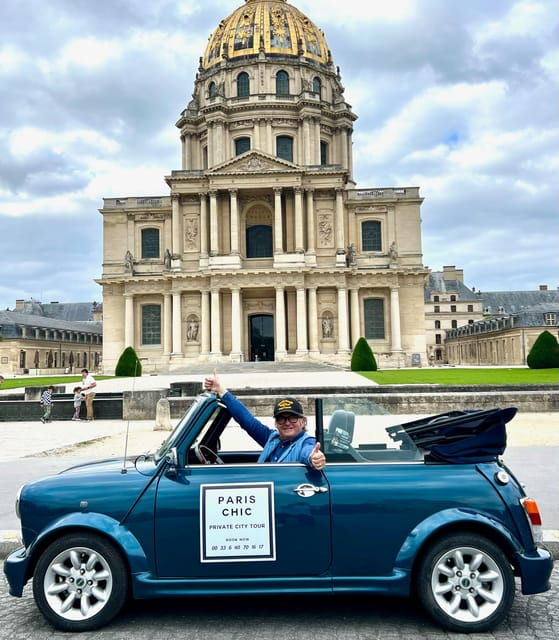 special-paris-chic-city-tour-onboard-our-mini-cabriolet