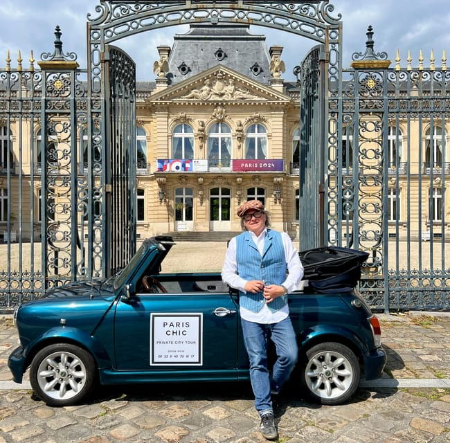 special-paris-chic-city-tour-onboard-our-mini-cabriolet
