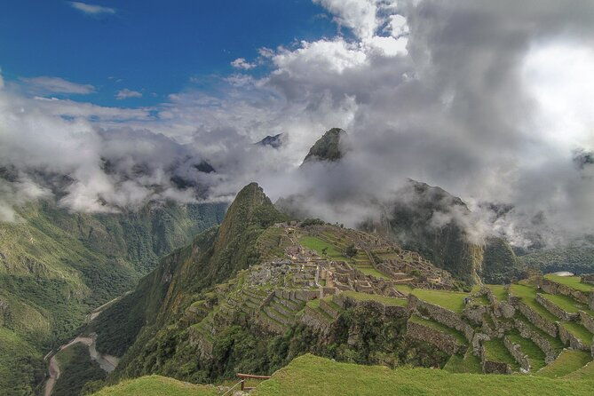 special-peru-9-days-cuzco-machu-picchu-puno-lake-titicaca-from-lima
