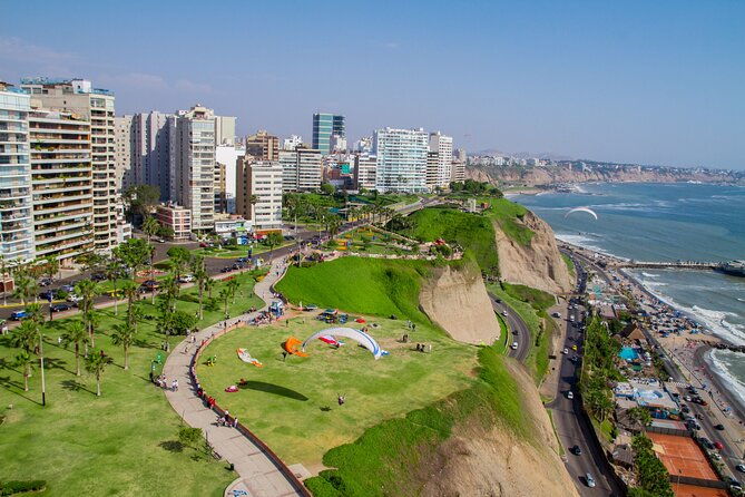 special-peru-9-days-cuzco-machu-picchu-puno-lake-titicaca-from-lima