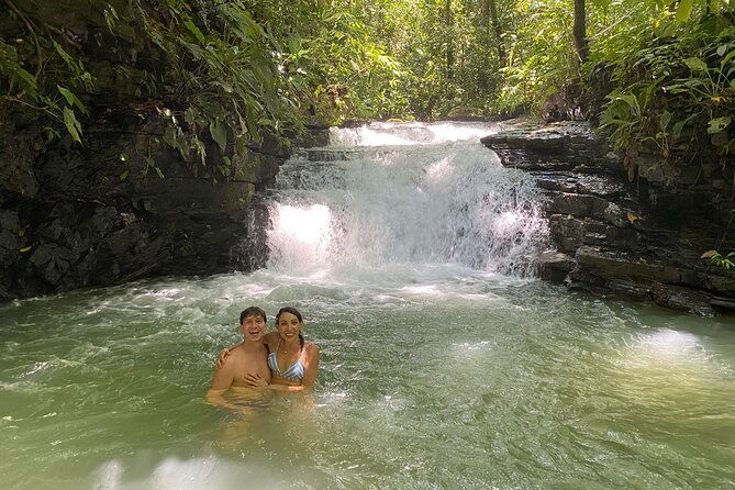 special-private-waterfalls-and-jungle-safari-tour