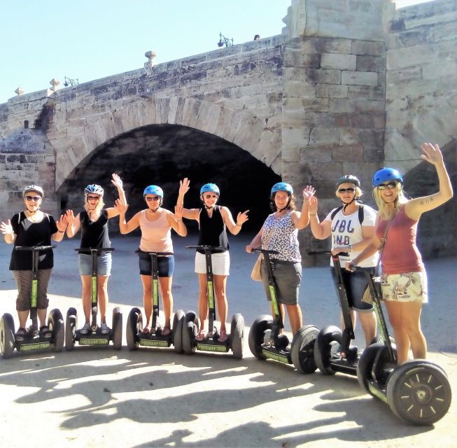 special-segway-valencia-tour-bike-rental-all-day-included