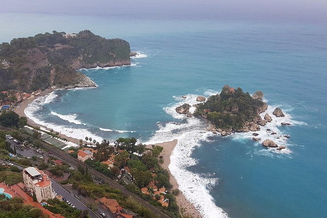 special-tour-etna-savoca-and-taormina-with-luxury-van