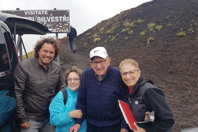 special-tour-etna-savoca-and-taormina-with-luxury-van