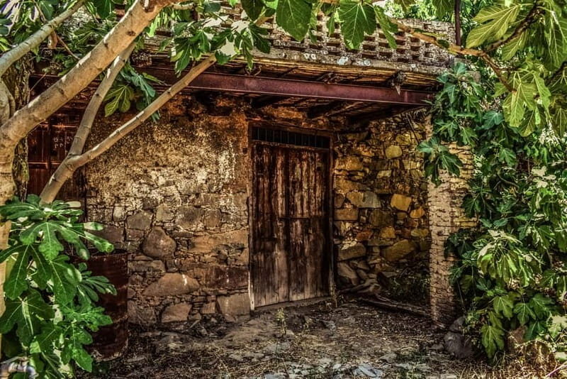 Special tour Face of the Old and the New Nicosia Town - FAQ