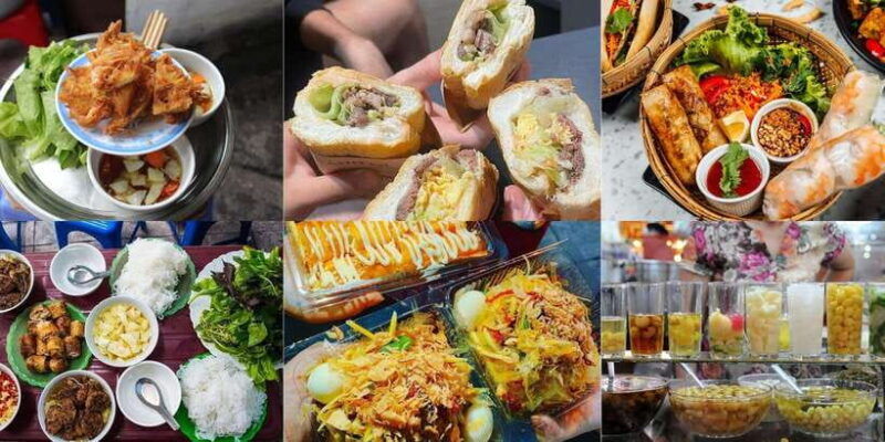 special-tour-food-tour-with-water-puppet-show-in-the-end