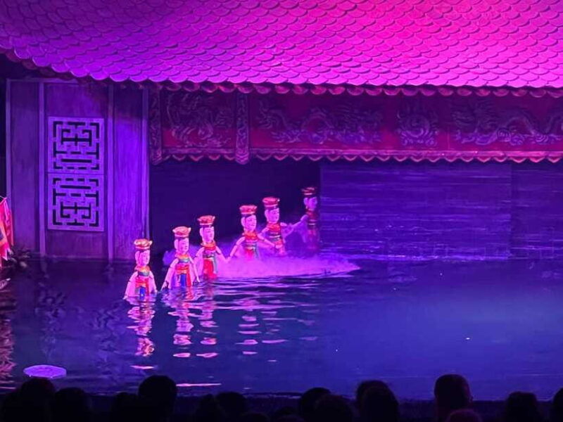 special-tour-food-tour-with-water-puppet-show-in-the-end