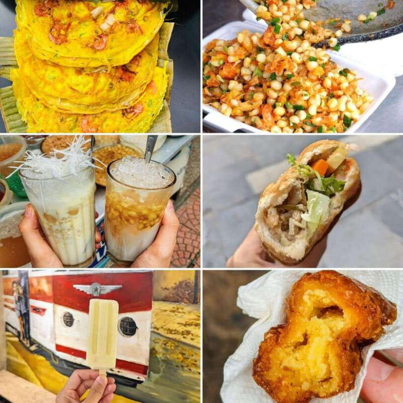 special-tour-food-tour-with-water-puppet-show-in-the-end