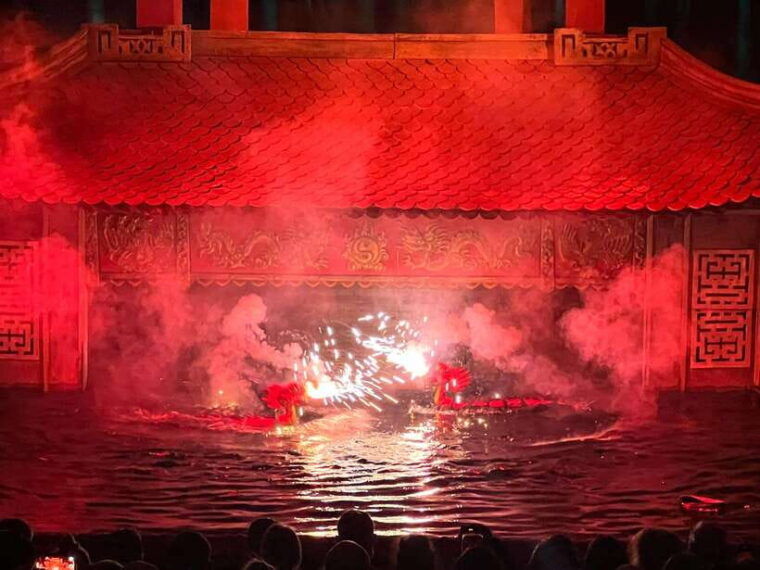 special-tour-food-tour-with-water-puppet-show-in-the-end