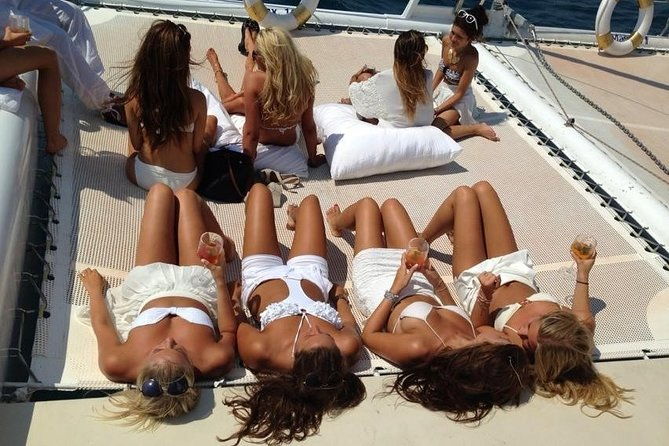 special-tour-for-groups-sailing-along-the-costa-brava-in-a-big-catamaran-food-and-drinks-included-2