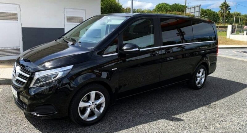 special-tour-to-fatima-nazare-and-obidos-van