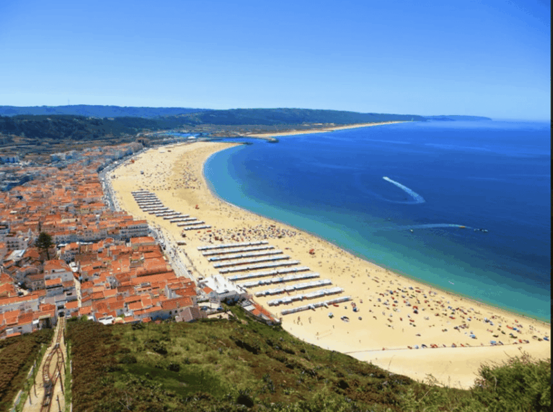 special-tour-to-fatima-nazare-and-obidos-van