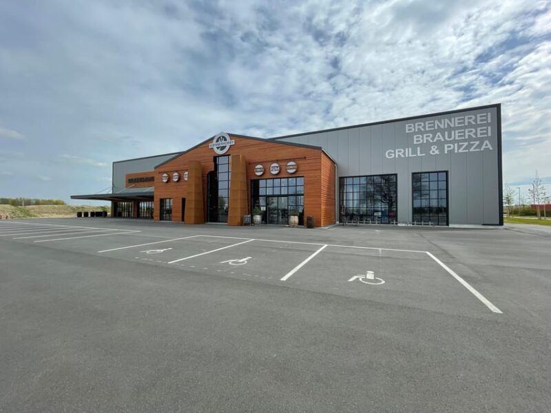 special-tour-xl-with-guide