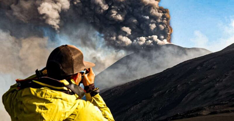 special-trekking-on-the-most-authentic-and-wild-side-of-etna