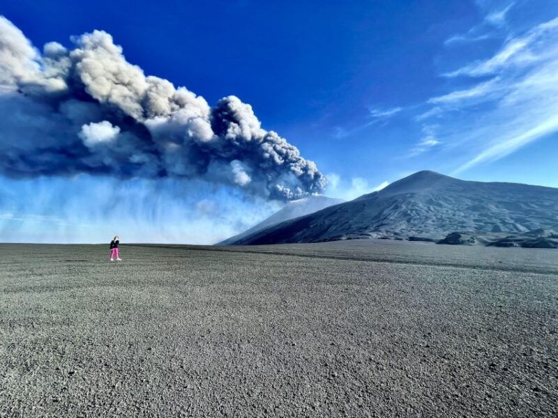 special-trekking-on-the-most-authentic-and-wild-side-of-etna