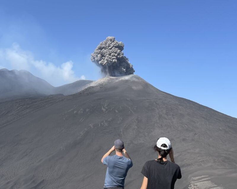 special-trekking-on-the-most-authentic-and-wild-side-of-etna