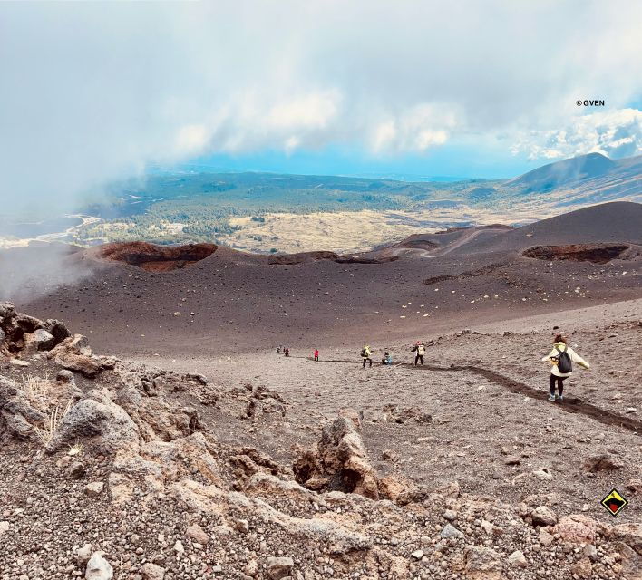 special-trekking-on-the-most-authentic-and-wild-side-of-etna