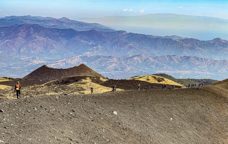 special-trekking-on-the-most-authentic-and-wild-side-of-etna