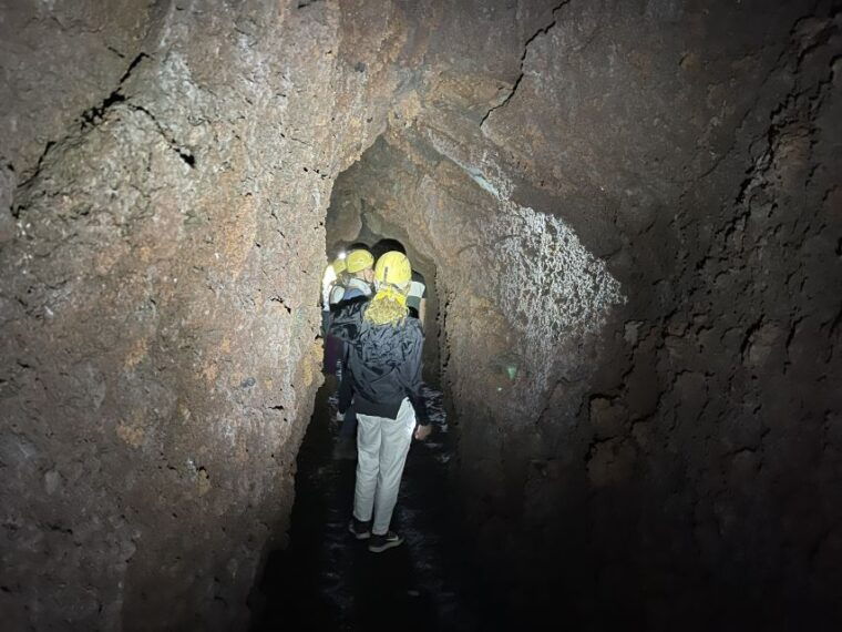 special-trekking-on-the-most-authentic-and-wild-side-of-etna