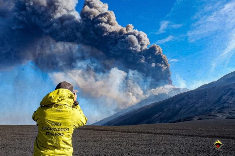 special-trekking-on-the-most-authentic-and-wild-side-of-etna