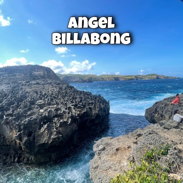 Special Trip Nusa Penida Island two Day 1 Night - Final thoughts