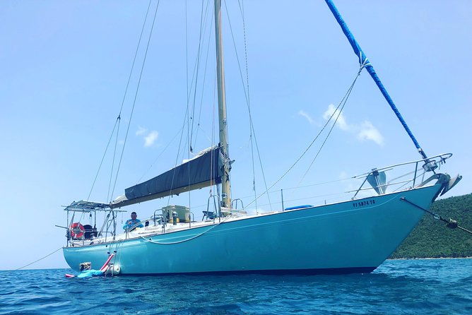 special-up-to-4-passengers-all-inclusive-day-sail