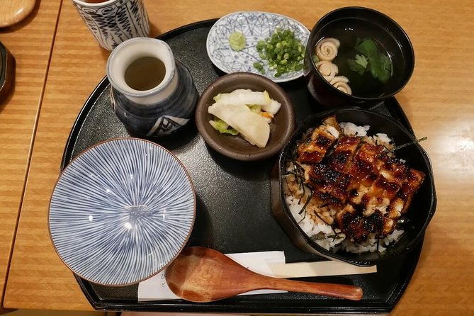 specialties-of-nagoya-food-tour