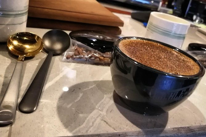 specialty-coffee-101-history-processing-professional-cupping-and-more