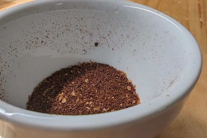 specialty-coffee-cupping