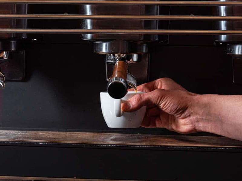 Specialty Coffee Workshop & Tasting Experience in Rome - Final Thoughts