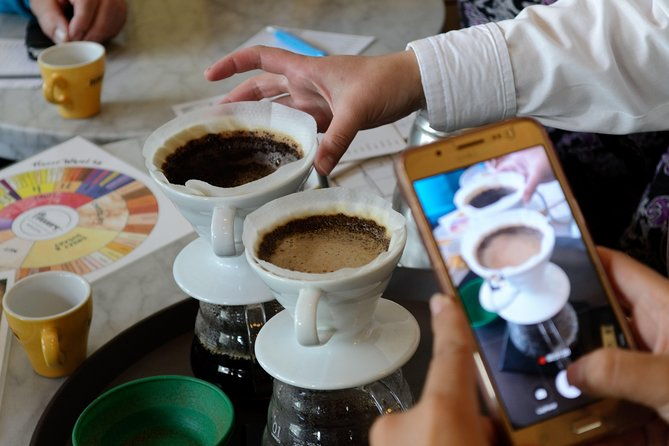 specialty-coffee-workshops-in-bogota