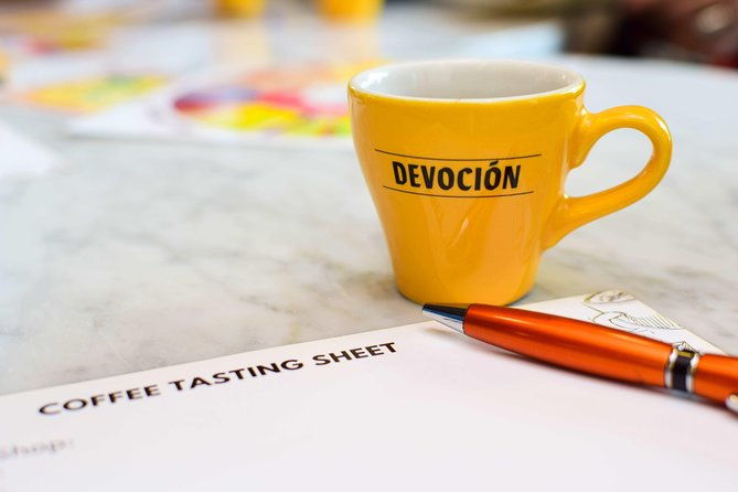 specialty-coffee-workshops-in-bogota