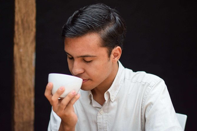 specialty-coffee-workshops-in-bogota