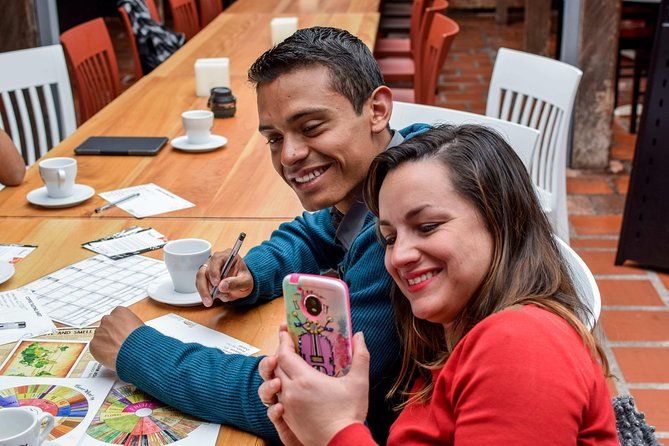 specialty-coffee-workshops-in-cartagena