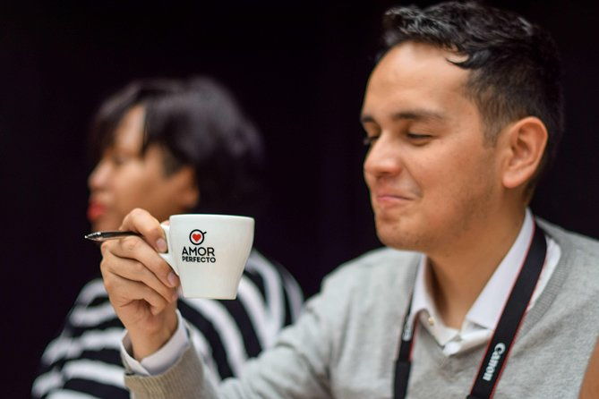 specialty-coffee-workshops-in-cartagena