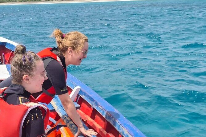 Spectacular experience with sea turtles - Frequently Asked Questions