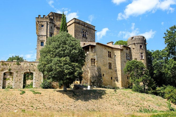 spectacular-luberon-villages-gordes-to-lourmarin-private-tour-2