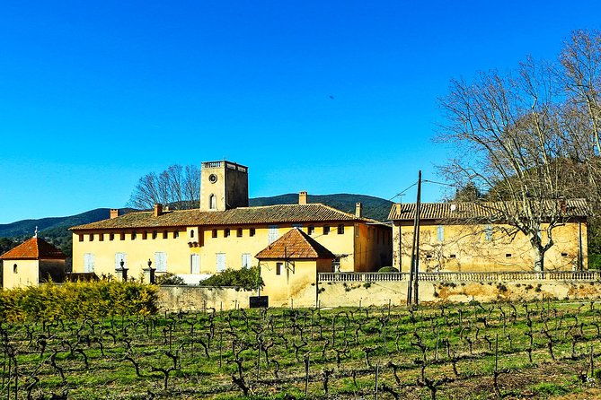 spectacular-luberon-villages-gordes-to-lourmarin-private-tour-2