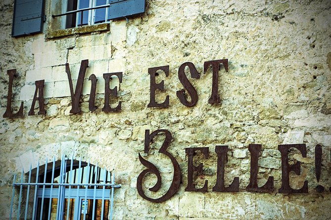 spectacular-luberon-villages-gordes-to-lourmarin-private-tour-2