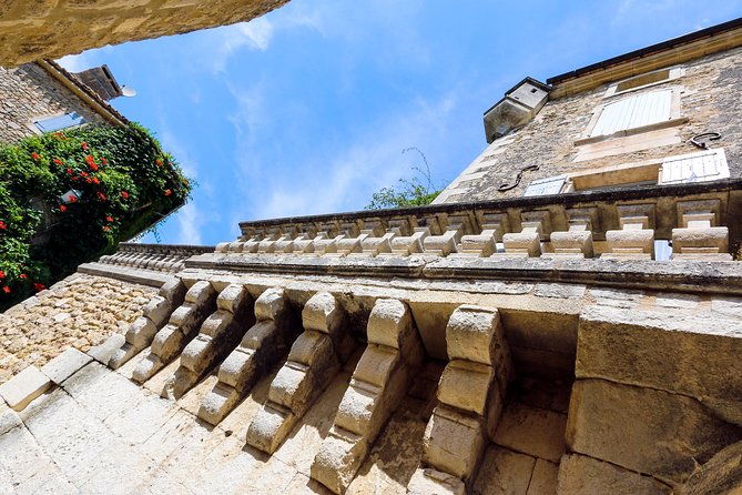 spectacular-luberon-villages-gordes-to-lourmarin-private-tour