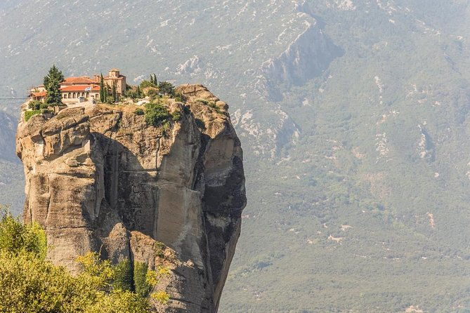 spectacular-meteora-full-day-private-trip-from-athens